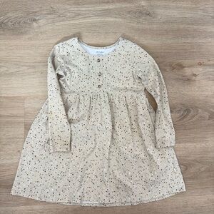 Jax & Lennon dress 5/6